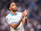 Team News: Marseille vs. Newcastle injury, suspension list, predicted XIs