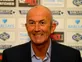 Pulis coy on transfer plans