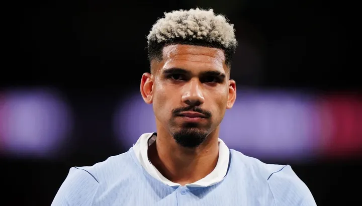 Uruguay lineup vs. Cape Verde: Predicted XI for World Cup 2026 Group H game amid Ronald Araujo injury fears