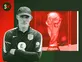 Major "fear" threatens England's World Cup dream