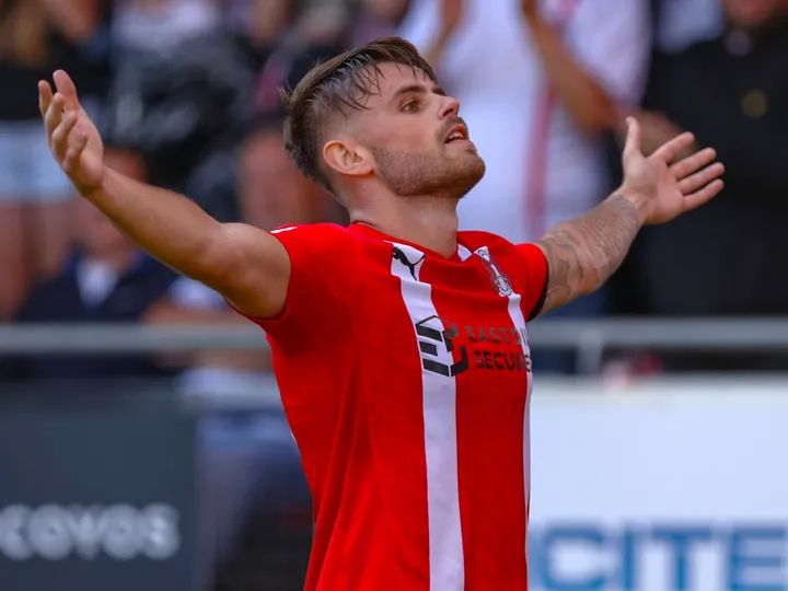 Leyton Orient vs. Barnsley - prediction, team news, lineups