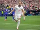 <span class="p2_new s hp">NEW</span> Kane leads from the front: England 4-2 Croatia player ratings