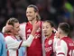 <span class="p2_new s hp">NEW</span> Preview:Ajax vs. PSV - prediction, team news, lineups