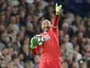 Gomes pens new Watford deal until 2019
