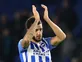 Rangers confirm Goldson signing