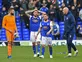 Ipswich relegation confirmed with Birmingham draw