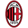 AC Milan