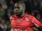 Lille defender on Sunderland's radar?