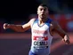 Adam Gemili: 'Usain Bolt's retirement throws 100m wide open'