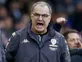 Championship leaders Leeds held at home by Luton