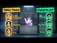 <span class="p2_new s hp">NEW</span> Tornado triumph or Golden Generation? Vote in the Sports Mole Cage final!