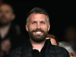 Millwall vs. Luton - prediction, team news, lineups