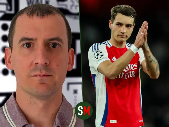 Charles Watts/Jakub Kiwior composite