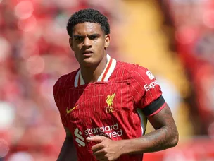 Clean bill of health? Liverpool injury and suspension news for Brentford clash