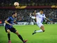 Brugge, Dnipro ends goalless