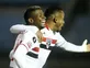 Preview:Sao Paulo vs. Cristal - prediction, team news, lineups