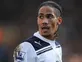Tottenham reject QPR bid for Pienaar