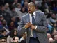 NBA legend Patrick Ewing tests positive for coronavirus