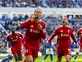 <span class="p2_new s hp">NEW</span> Preview:Man Utd vs Liverpool - prediction, team news, lineups