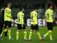Preview:Dortmund vs. Borussia M'bach - prediction, team news, lineups
