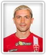 Stefano Sensi