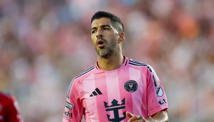 Inter Miami vs Orlando City - prediction, team news, lineups