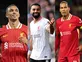 Salah, Trent or Van Dijk? Whose contract should Liverpool prioritise?