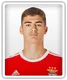Antonio Silva