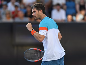 Alexander Zverev vs. Cameron Norrie - prediction, head-to-head, tournament so far