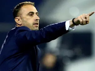 Bosnia H'vina vs. Montenegro - prediction, team news, lineups