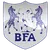 Botswana