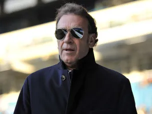 Leeds warned by league over Sky ban