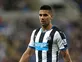 Mitrovic: "Alan Shearer is my idol"