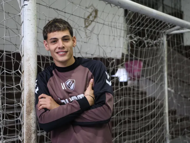 Platense vs Coquimbo - prediction, team news, lineups