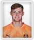 Harvey Cartwright