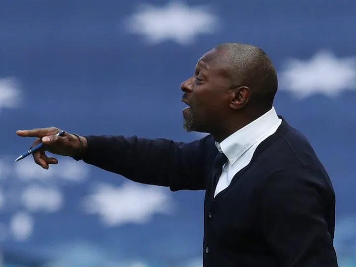 Kilmarnock trio to miss Motherwell clash due to positive coronavirus tests