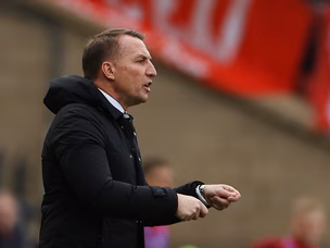 Celtic vs. Hearts - prediction, team news, lineups
