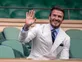 David Beckham 'to receive knighthood in 2022'
