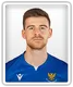 Tony Gallacher