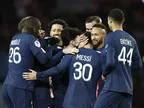 Team News: Rennes vs. PSG injury, suspension list, predicted XIs