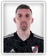 Franco Armani