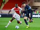 Preview:Monaco vs. Toulouse - prediction, team news, lineups
