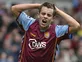 Hendrie backs Villa to survive