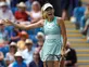 Boulter, Watson knocked out of Eastbourne, Broady advances