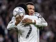 UCL draw: Real Madrid get chance at revenge as PSG face familiar foe