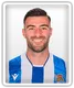 Diego Rico