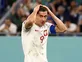 Lewandowski misses penalty as Poland play out stalemate with Mexico