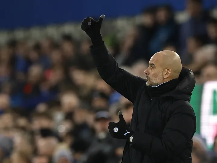 Tuesday's FA Cup predictions including Peterborough vs. Manchester City