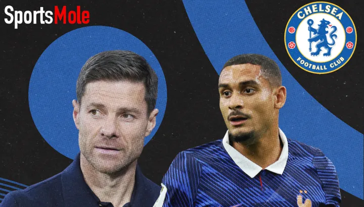 How Chelsea could line up with Maxence Lacroix as £52m transfer nears completion