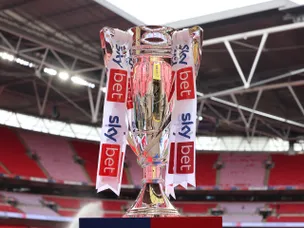 Championship January transfers: Confirmed deals and net spend